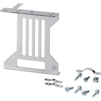 Eaton, Zubehör Antriebstechnik, Montageadapter, mit Kabelschellen, für 172928 Eaton, Zubehör Antriebstechnik, Montageadapter, mit Kabelschellen, für 172928