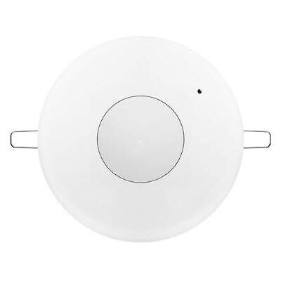Satel, Bewegungsmelder, Bezprzewodowa dualna sufitowa czujka ruchu APMC-250 R Satel, Bewegungsmelder, Bezprzewodowa dualna sufitowa czujka ruchu APMC-250 R