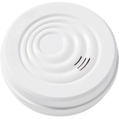 Airam, Einbruchschutz + Alarmanlage, Water Detector Airam, Einbruchschutz + Alarmanlage, Water Detector