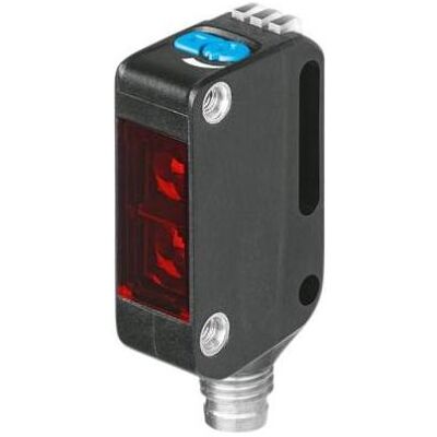 Festo, Bewegungsmelder, Reflexionslichtschranke Push-Pull 6.5m 30V 100mA IP65 / IP67 / IP69K SOOE (6.50 m) Festo, Bewegungsmelder, Reflexionslichtschranke Push-Pull 6.5m 30V 100mA IP65 / IP67 / IP69K SOOE (6.50 m)
