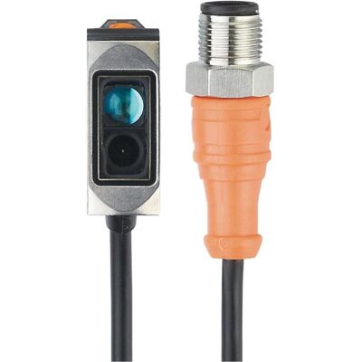 IFM, Bewegungsmelder, O6E301 (10 m) IFM, Bewegungsmelder, O6E301 (10 m)