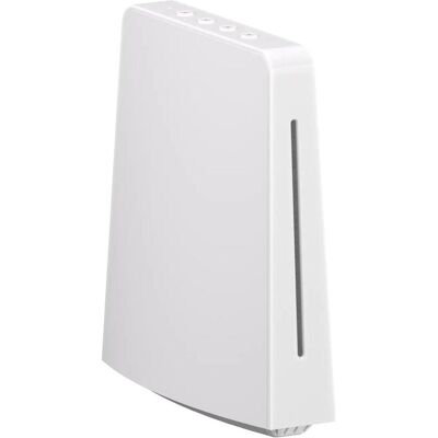 Sonoff iHost, Smart Home Hub, Weiss Sonoff iHost, Smart Home Hub, Weiss
