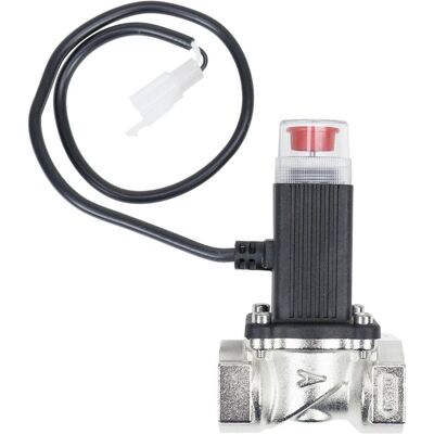 PNI, Gefahrenmelder, Safe House Dual Gas 250-Paket mit Sensoren für 2 Arten von Kohlenmonoxidgas (CO) und Erdgas und PNI, Gefahrenmelder, Safe House Dual Gas 250-Paket mit Sensoren für 2 Arten von Kohlenmonoxidgas (CO) und Erdgas und
