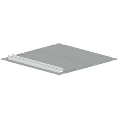 Siemens Modell 8Pq2306-4Ba06 Stahl Wand/Boden Panel - Elektrisches Panel Siemens Modell 8Pq2306-4Ba06 Stahl Wand/Boden Panel - Elektrisches Panel