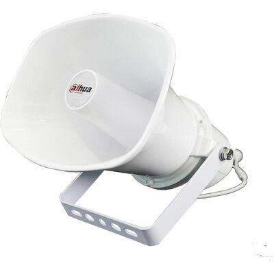 Dahua, Klingel + Türsprechanlage, CCTV Audio Products, DH-VCS-SH30, IP Speaker (Ethernet) Dahua, Klingel + Türsprechanlage, CCTV Audio Products, DH-VCS-SH30, IP Speaker (Ethernet)