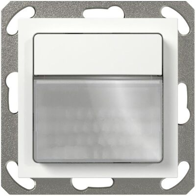 Gira, Bewegungsmelder, Bewegungsmelder Gira, Bewegungsmelder, Bewegungsmelder
