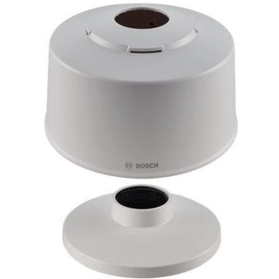 Bosch Security Systems Pendant interface plate with, Netzwerkkamera Zubehör Bosch Security Systems Pendant interface plate with, Netzwerkkamera Zubehör