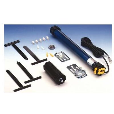 somfy, Elektromotor, Modernisierungskit 9/14 EGH 1023027 somfy, Elektromotor, Modernisierungskit 9/14 EGH 1023027