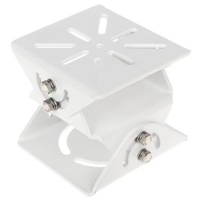 Dahua Pfa162 Kamerahalterung (Montage-Kit), Netzwerkkamera Zubehör Dahua Pfa162 Kamerahalterung (Montage-Kit), Netzwerkkamera Zubehör