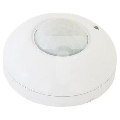 BEMKO - B50-SES05WH - Weiß - Motion sensor BEMKO - B50-SES05WH - Weiß - Motion sensor