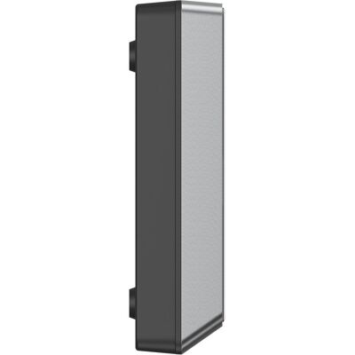 Ezviz, Klingel + Türsprechanlage, Ultra-Videotürklingel mit Kamera (Kabellos, WLAN) Ezviz, Klingel + Türsprechanlage, Ultra-Videotürklingel mit Kamera (Kabellos, WLAN)