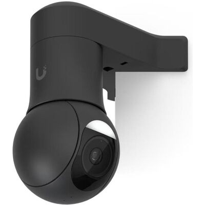 Ubiquiti G5 PTZ-Eckmontage (Montage-Kit), Netzwerkkamera Zubehör Ubiquiti G5 PTZ-Eckmontage (Montage-Kit), Netzwerkkamera Zubehör