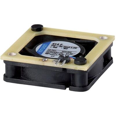 Eaton, Zubehör Antriebstechnik, Lüfter für Softstarter DS7 Eaton, Zubehör Antriebstechnik, Lüfter für Softstarter DS7