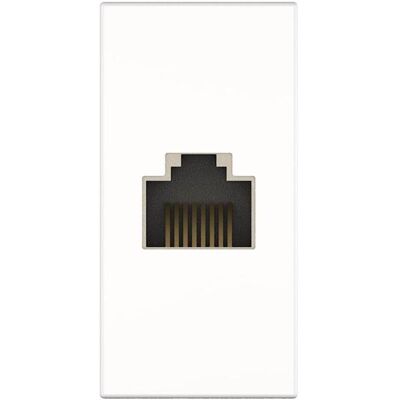 Kindermann, Zubehör Elektroinstallation, Anschlussblende 7464000827 Kindermann, Zubehör Elektroinstallation, Anschlussblende 7464000827