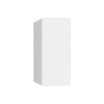 Verkada, Bewegungsmelder, BR32 Wireless Motion Sensor Verkada, Bewegungsmelder, BR32 Wireless Motion Sensor