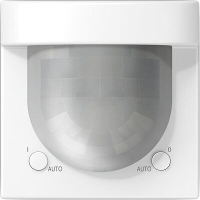 JUNG, Bewegungsmelder, LS 3281-1 WWM KNX Automatikschalter (2.20 m) JUNG, Bewegungsmelder, LS 3281-1 WWM KNX Automatikschalter (2.20 m)