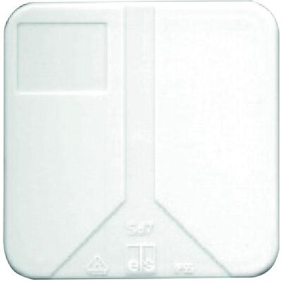 somfy, Zubehör Antriebstechnik, 1822198 Trennrelais TR2-U-E-230 somfy, Zubehör Antriebstechnik, 1822198 Trennrelais TR2-U-E-230