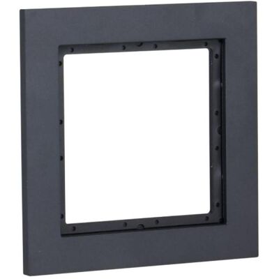 Dahua Montageplatte VTM78, Netzwerkkamera Zubehör Dahua Montageplatte VTM78, Netzwerkkamera Zubehör