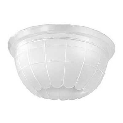 ESYLUX EM10025488 Objektivschutz - Schutz für Linse ESYLUX EM10025488 Objektivschutz - Schutz für Linse