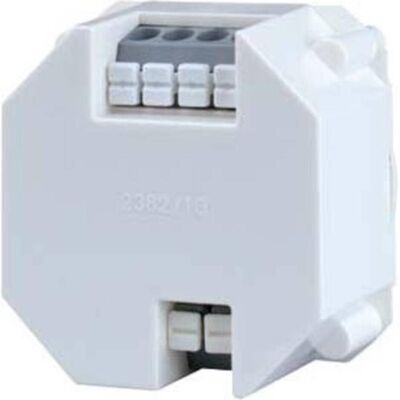 Esylux, Aktor, Schaltmodul (Schaltaktor) Esylux, Aktor, Schaltmodul (Schaltaktor)