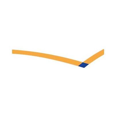 Legrand, Abzweigdose, 10 Stück (BT) Herdanschlussdose ws 31488 / 223090 Legrand, Abzweigdose, 10 Stück (BT) Herdanschlussdose ws 31488 / 223090