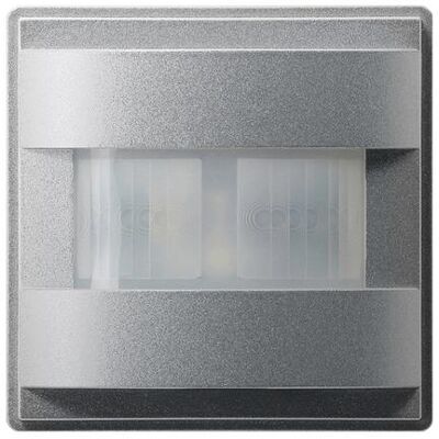 Gira, Bewegungsmelder, Bewegungsmelder (4 m) Gira, Bewegungsmelder, Bewegungsmelder (4 m)