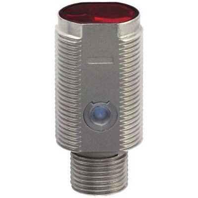 RS PRO, Bewegungsmelder, Fotoelektrisch Optischer Sensor, Reflex, Be (7 m) RS PRO, Bewegungsmelder, Fotoelektrisch Optischer Sensor, Reflex, Be (7 m)