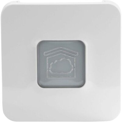 Vitramo VTX-G, Zubehör Netzwerk Vitramo VTX-G, Zubehör Netzwerk