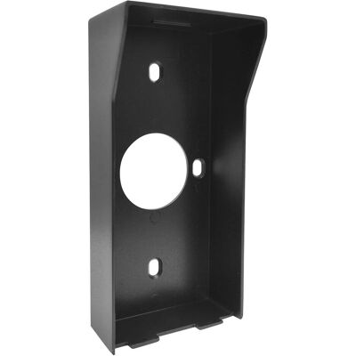 Eura, Klingel + Türsprechanlage, WIDEODOMOFON VDP-99C5 biały WiFi RFID TUYA (Kabelgebunden, RFID, WLAN) Eura, Klingel + Türsprechanlage, WIDEODOMOFON VDP-99C5 biały WiFi RFID TUYA (Kabelgebunden, RFID, WLAN)