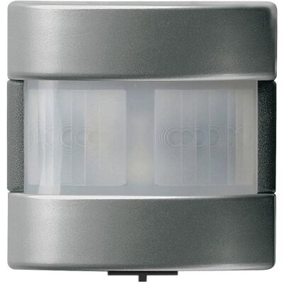 Gira, Bewegungsmelder, KNX-Bewegungsmelder 2040600 (10 m) Gira, Bewegungsmelder, KNX-Bewegungsmelder 2040600 (10 m)