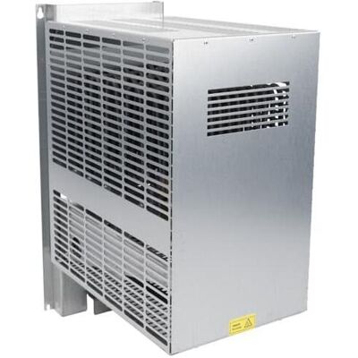 Thomas & Betts, Zubehör Antriebstechnik, Stotz S&J Bremseinheit ACS-BRK-D Thomas & Betts, Zubehör Antriebstechnik, Stotz S&J Bremseinheit ACS-BRK-D
