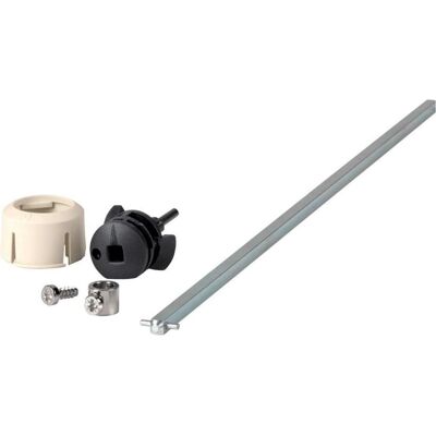 Eaton, Zubehör Antriebstechnik, Antriebswelle 320mm 191862 Eaton, Zubehör Antriebstechnik, Antriebswelle 320mm 191862