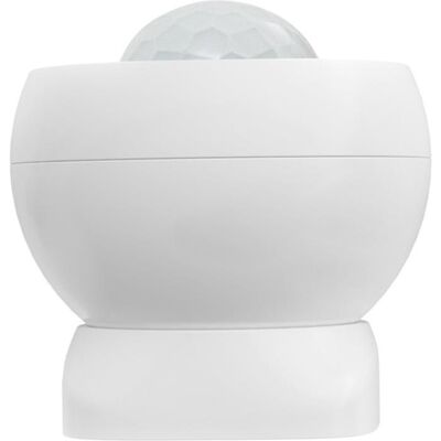 Avatto, Bewegungsmelder, ZMS16 intelligent PIR motion sensor (8 m) Avatto, Bewegungsmelder, ZMS16 intelligent PIR motion sensor (8 m)