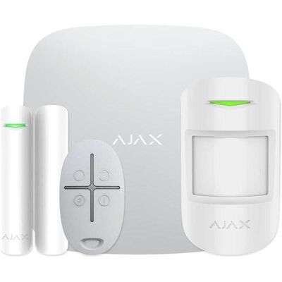 Csdk SL, Einbruchschutz + Alarmanlage, Alarm Security Kit Csdk SL, Einbruchschutz + Alarmanlage, Alarm Security Kit