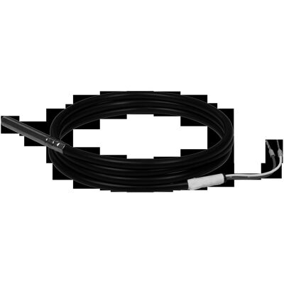 ALRE HFP 100/S/6m, Zubehör Heizen ALRE HFP 100/S/6m, Zubehör Heizen