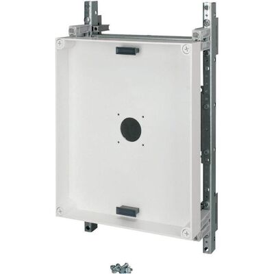 Eaton, Systemstromversorgung, EP22GLD250/400-OG Eaton, Systemstromversorgung, EP22GLD250/400-OG