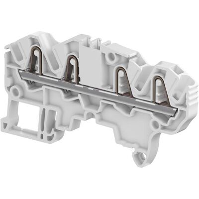 Krüger, Zubehör Antriebstechnik, 1SNK705080R0000 Krüger, Zubehör Antriebstechnik, 1SNK705080R0000