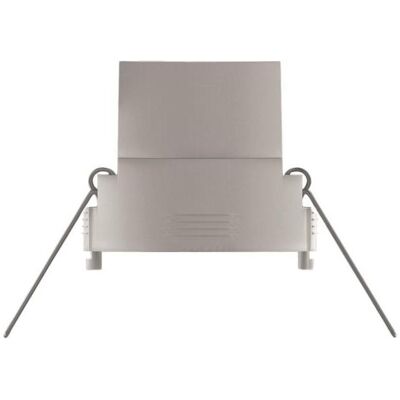 Legrand, Zubehör Gebäudesicherheit, 999837 Deckeneinbau Set d=68x55 f.Decken-Bewegungs-/Präsenzmelder Legrand, Zubehör Gebäudesicherheit, 999837 Deckeneinbau Set d=68x55 f.Decken-Bewegungs-/Präsenzmelder