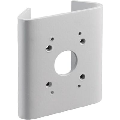 Bosch Security Systems NDA-U-PMAS Überwachungskamerazubehör Montage (Montage-Kit), Netzwerkkamera Zubehör Bosch Security Systems NDA-U-PMAS Überwachungskamerazubehör Montage (Montage-Kit), Netzwerkkamera Zubehör