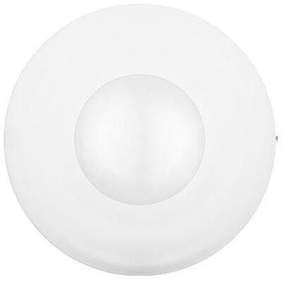 Satel, Bewegungsmelder, Sufitowa czujka ruchu PIR SLIM-S-PIR-PRO Satel, Bewegungsmelder, Sufitowa czujka ruchu PIR SLIM-S-PIR-PRO