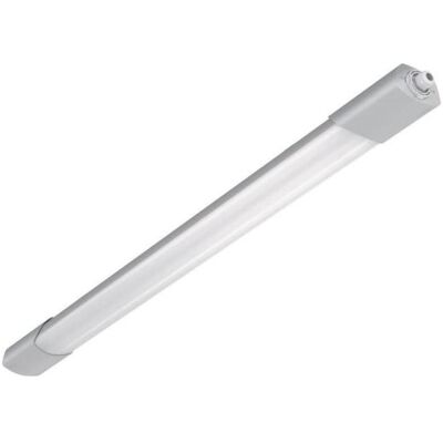 Steinel, Bewegungsmelder, RS PRO 5100 SC V2 mit (8 m) Steinel, Bewegungsmelder, RS PRO 5100 SC V2 mit (8 m)