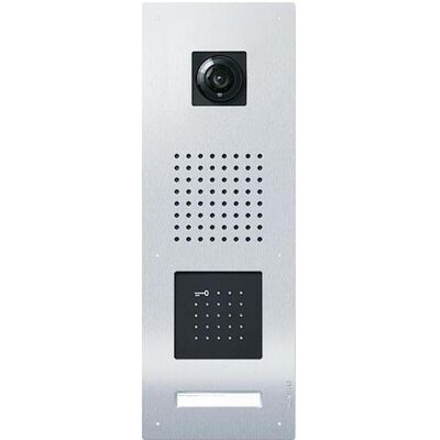 Siedle V130 ELM 01B-01 - Video-Türstation Siedle V130 ELM 01B-01 - Video-Türstation