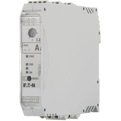 Eaton EMS2-DO-Z-2,4-230VAC - Motorstarter Eaton EMS2-DO-Z-2,4-230VAC - Motorstarter