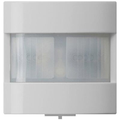 Gira, Bewegungsmelder, Bewegungsmelderaufsatz 5374015 (19 m) Gira, Bewegungsmelder, Bewegungsmelderaufsatz 5374015 (19 m)