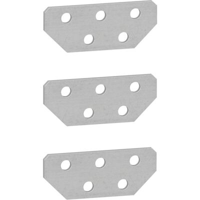 Schneider - VW3A98LBPC3 - APM - Boxklemmen - Motorklemmenverlängerung Schneider - VW3A98LBPC3 - APM - Boxklemmen - Motorklemmenverlängerung