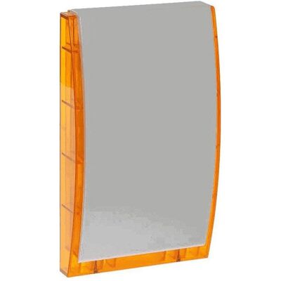 Satel, Einbruchschutz + Alarmanlage, OUTDOOR ALARM SP-4002-O Satel, Einbruchschutz + Alarmanlage, OUTDOOR ALARM SP-4002-O
