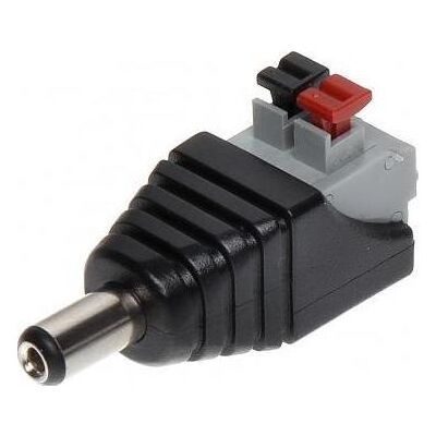 Marke S-55H * P100 - Webcam Marke S-55H * P100 - Webcam