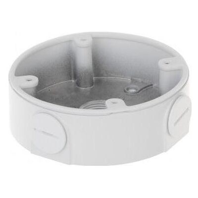 Dahua Technology CAMERA BRACKET PFA13C, Netzwerkkamera Zubehör Dahua Technology CAMERA BRACKET PFA13C, Netzwerkkamera Zubehör