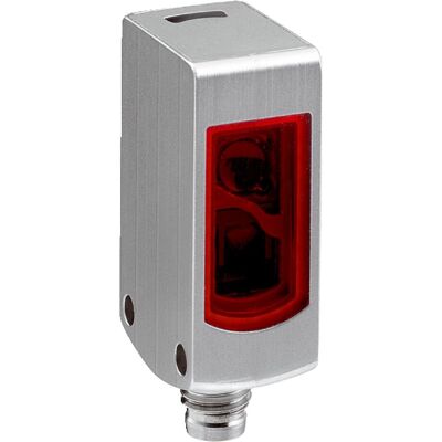 Sick, Bewegungsmelder, WLG4S-3P3432V (5 m) Sick, Bewegungsmelder, WLG4S-3P3432V (5 m)