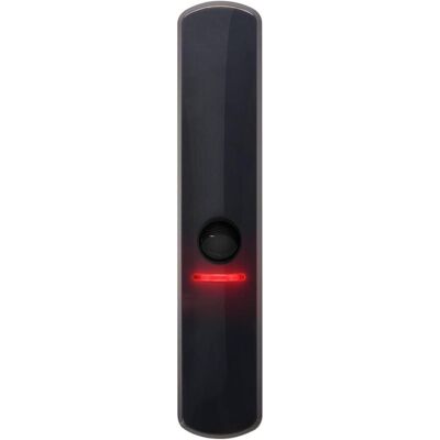 Satel, Bewegungsmelder, Wireless Curtain Sensor Pir Acd-220-Dg Abax2 (1 m) Satel, Bewegungsmelder, Wireless Curtain Sensor Pir Acd-220-Dg Abax2 (1 m)
